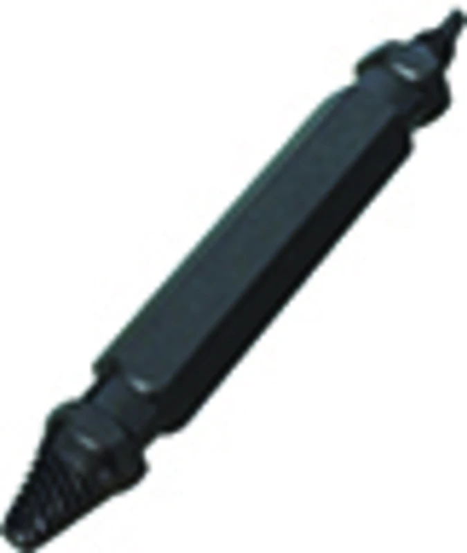 celebrationhardware4543972