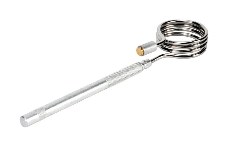 celebrationhardware4544302