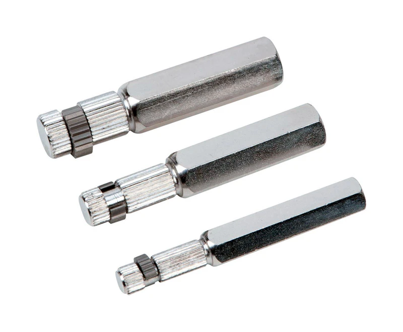 celebrationhardware4544582