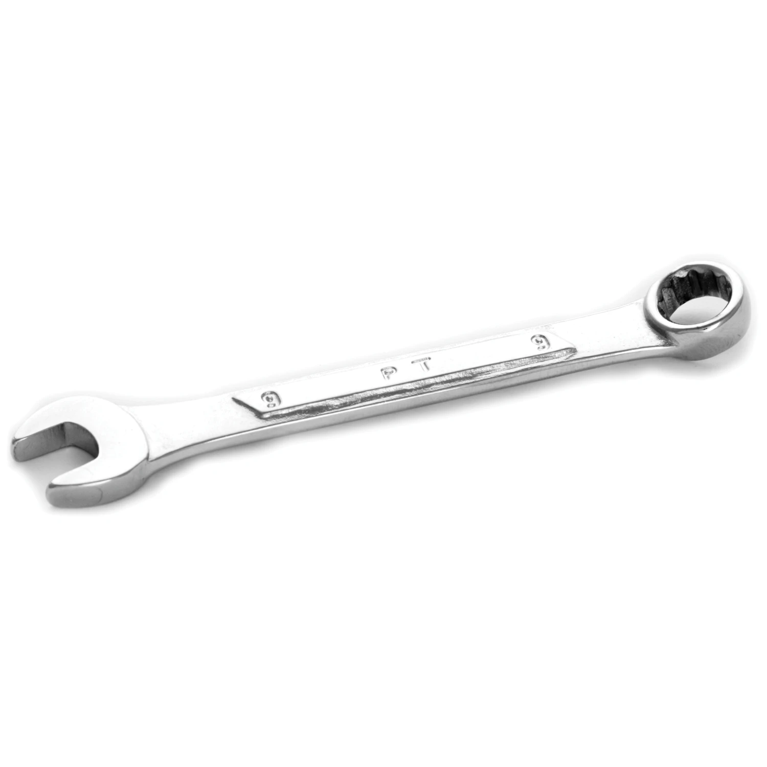 celebrationhardware4545253