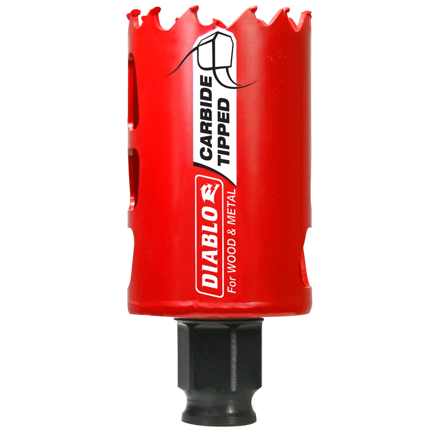 celebrationhardware4546091