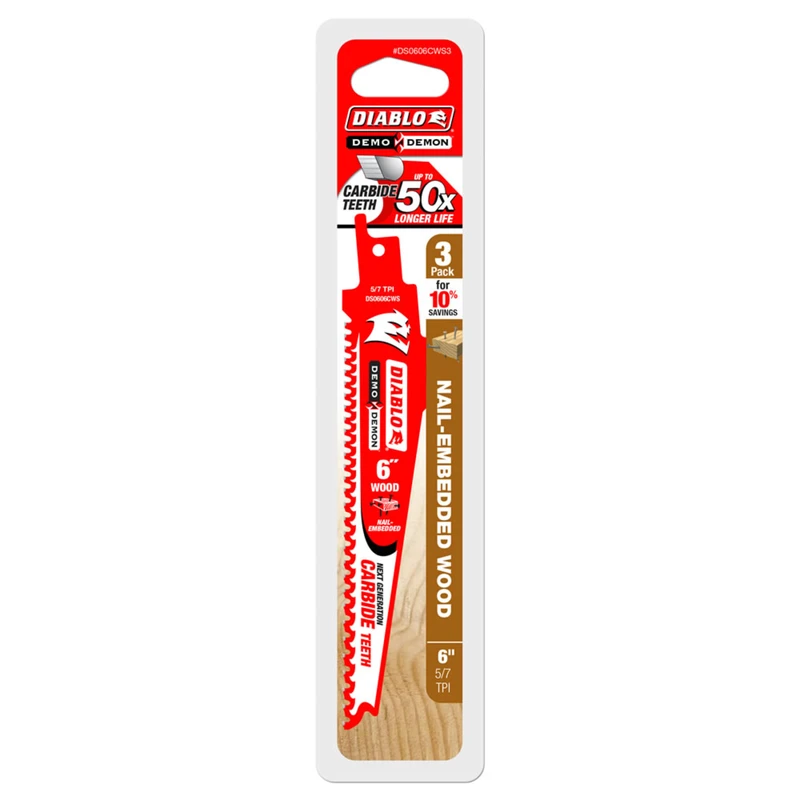 celebrationhardware4546235