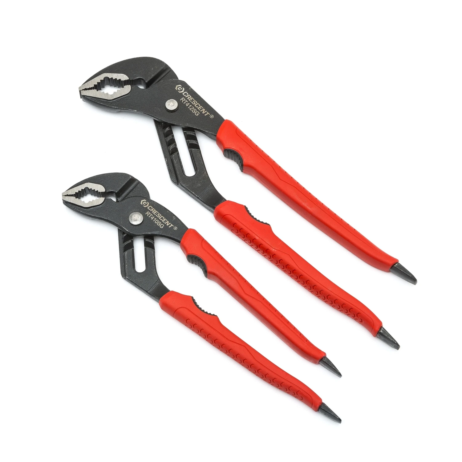 celebrationhardware4547504