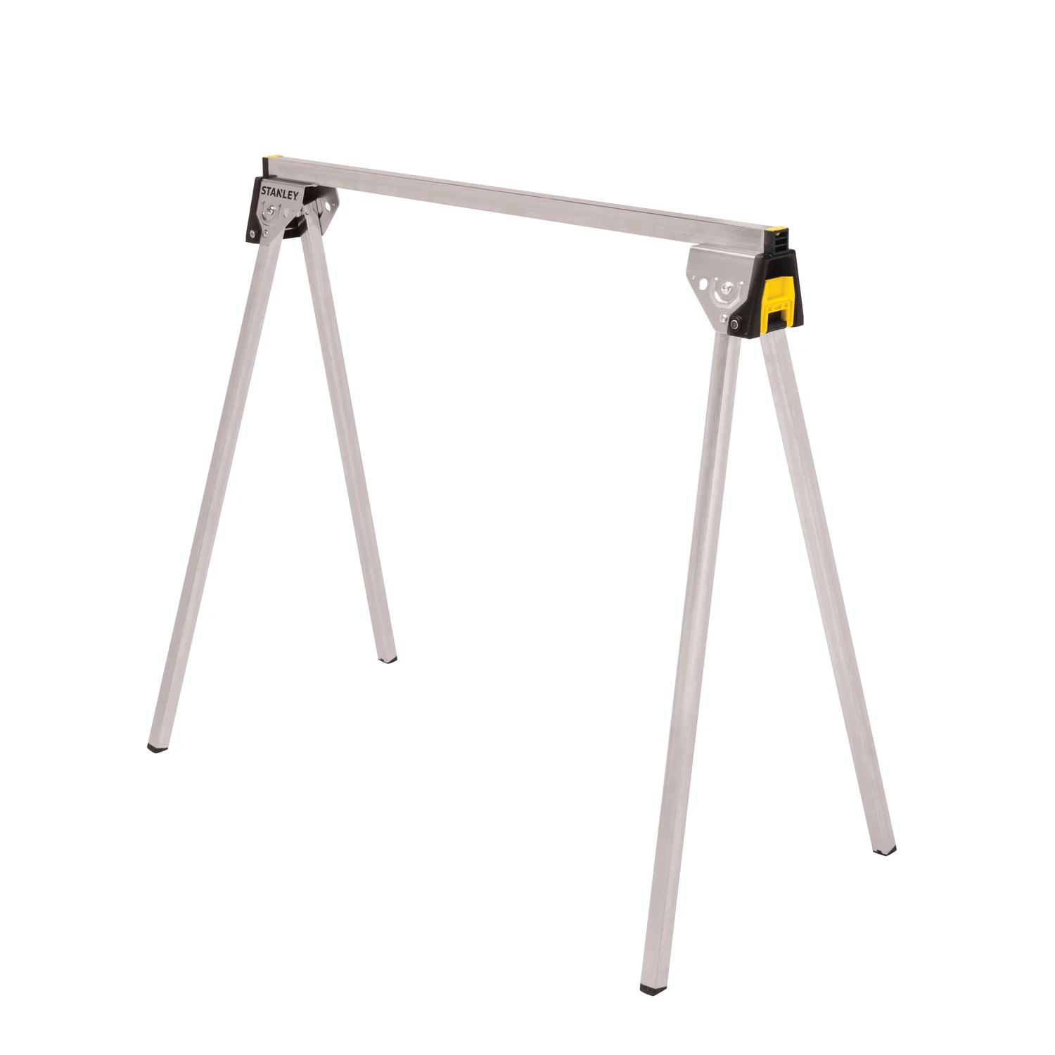 celebrationhardware4547720