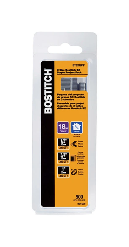 celebrationhardware4548112
