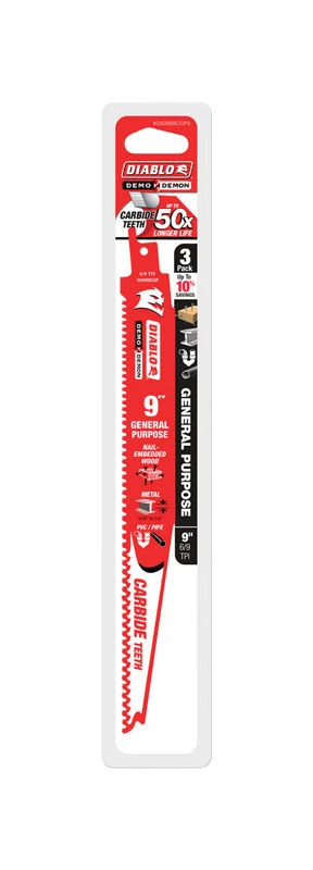 celebrationhardware4549179