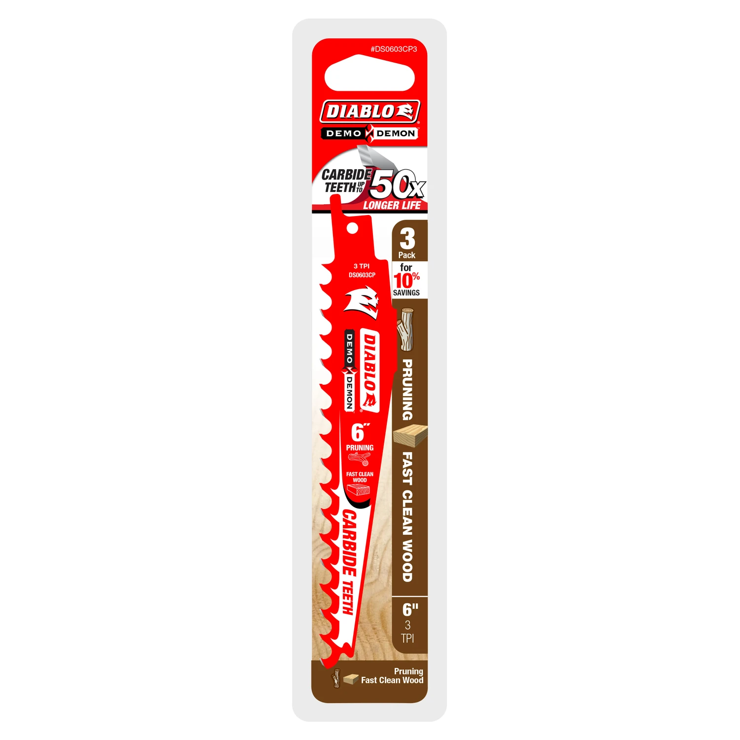 celebrationhardware4549195