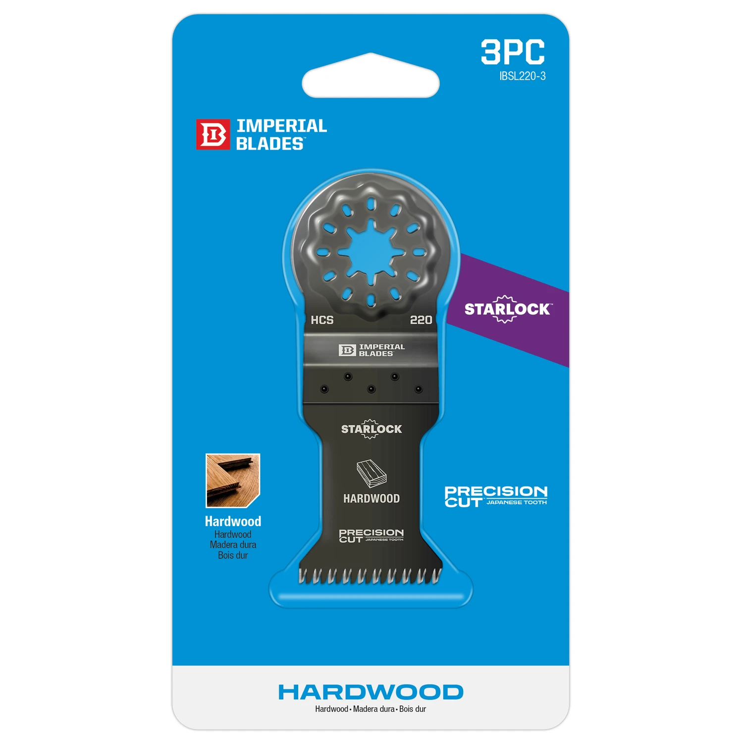 celebrationhardware4549643