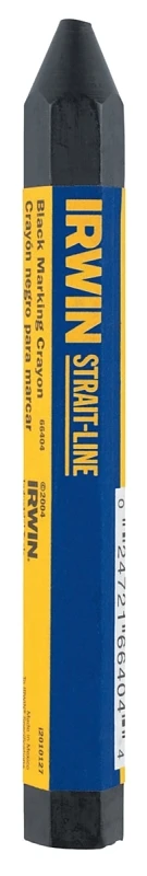celebrationhardware4549896