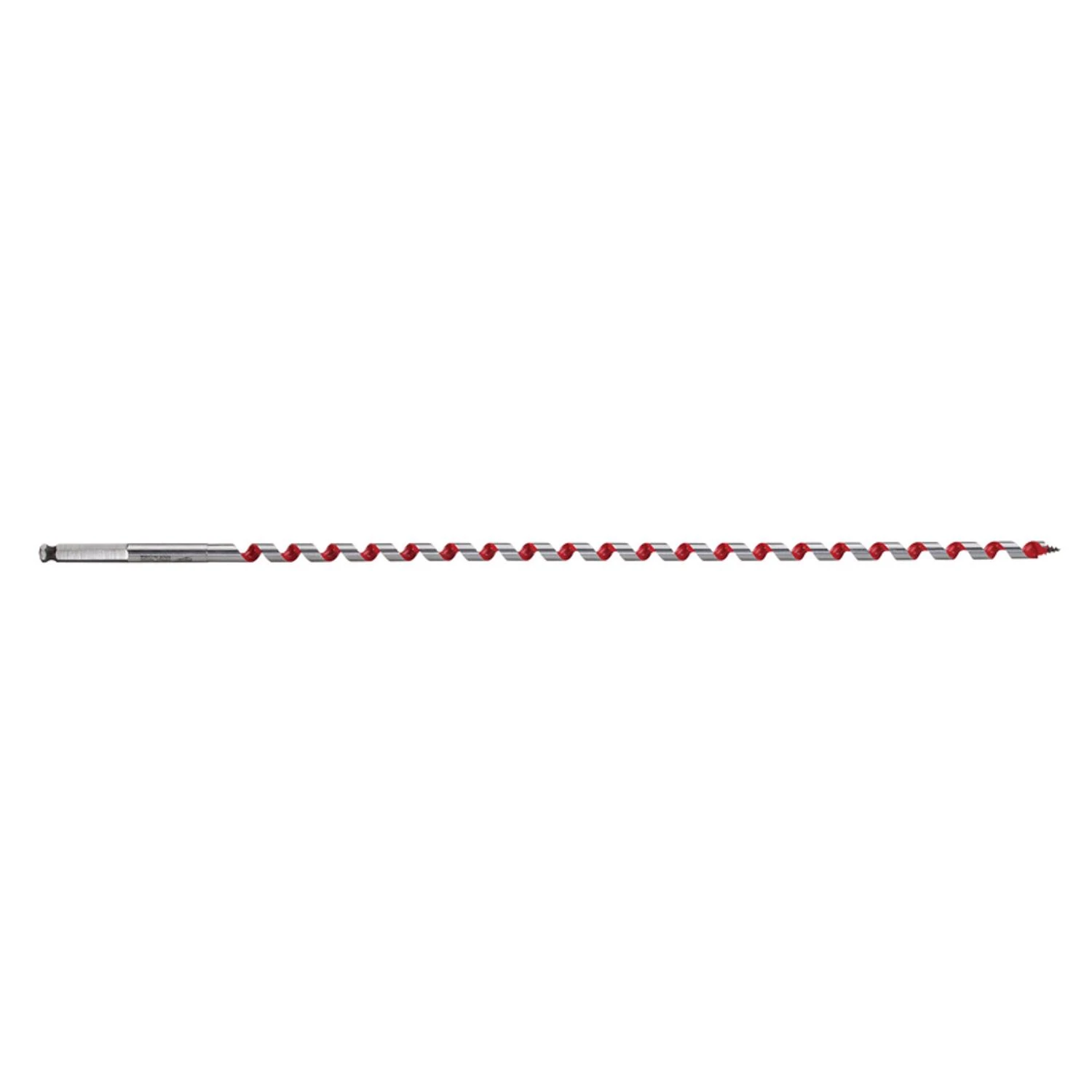 celebrationhardware4550213