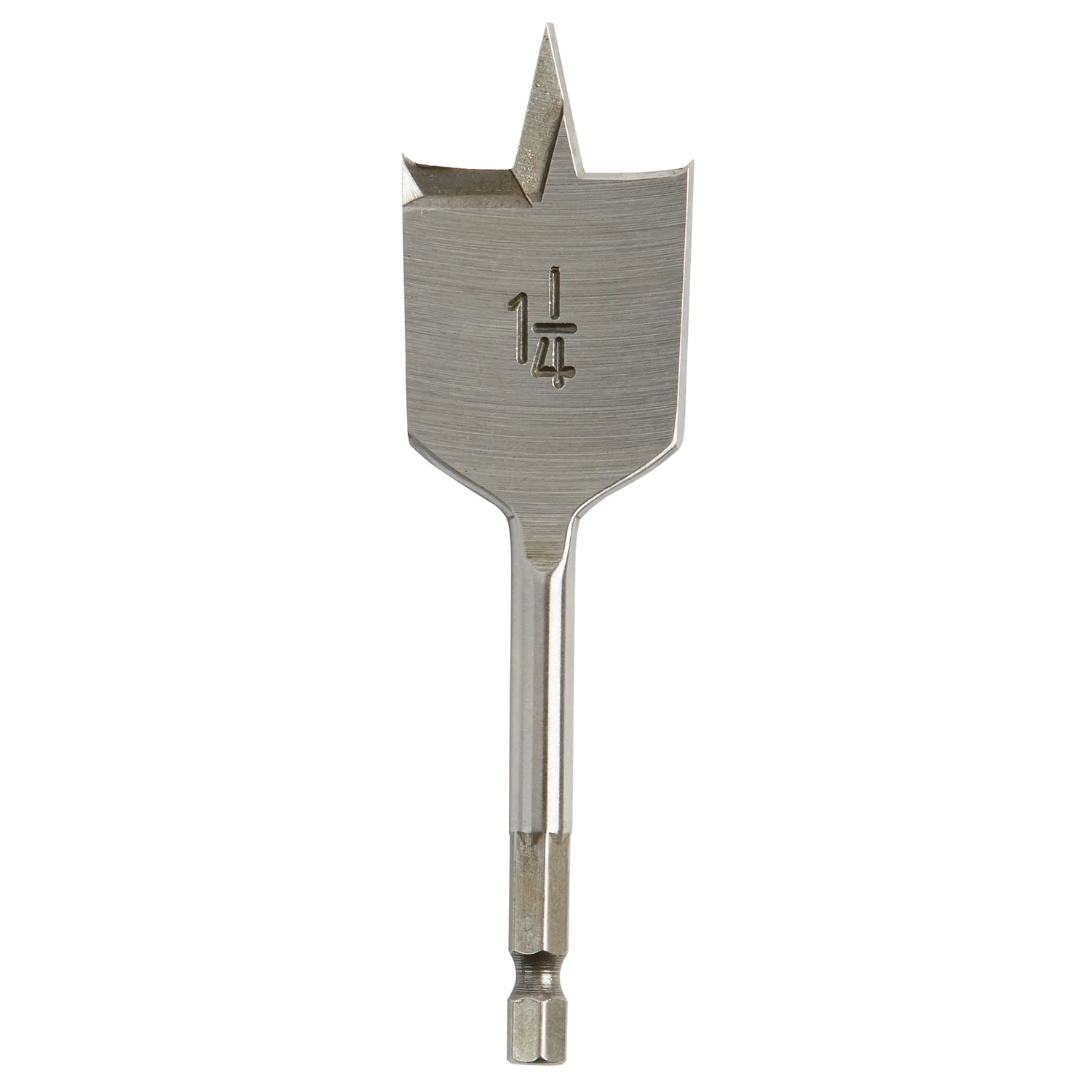 celebrationhardware4550431