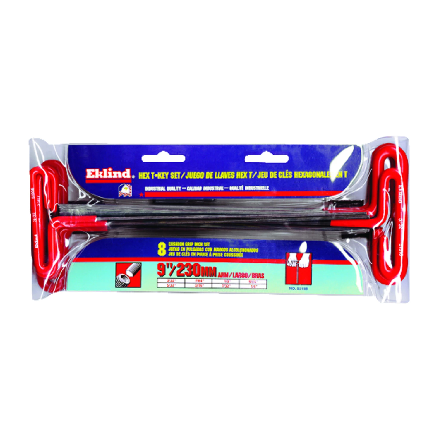 celebrationhardware4550529