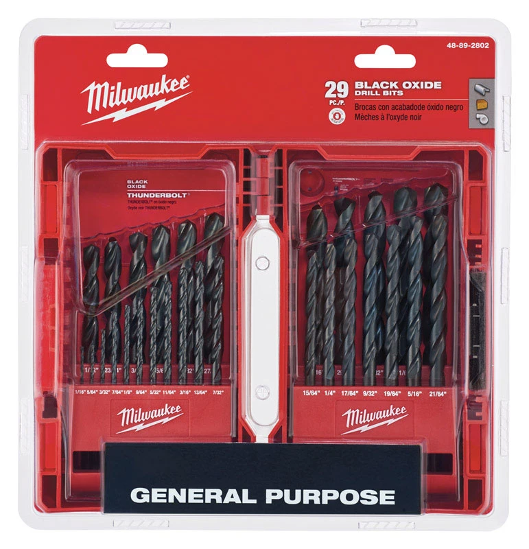 celebrationhardware4550550