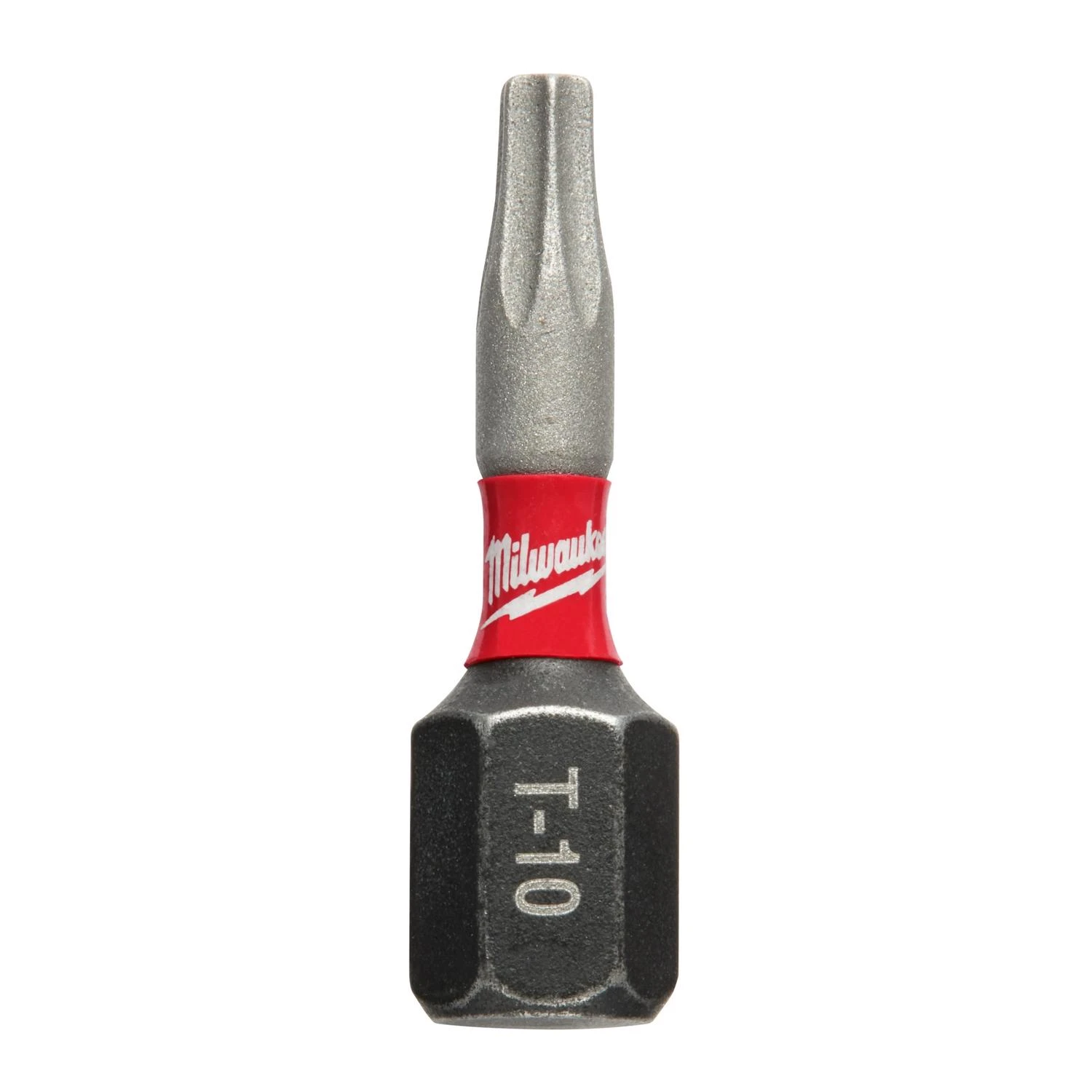 celebrationhardware4552209