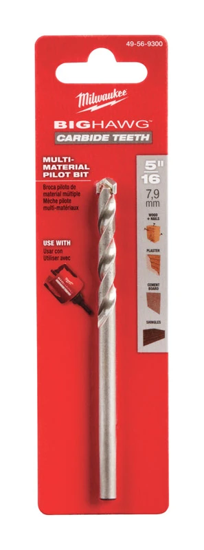 celebrationhardware4552510