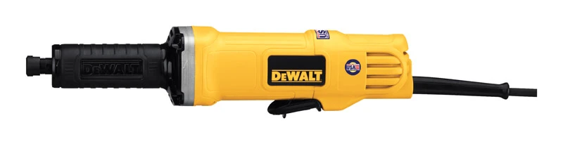 celebrationhardware4553483