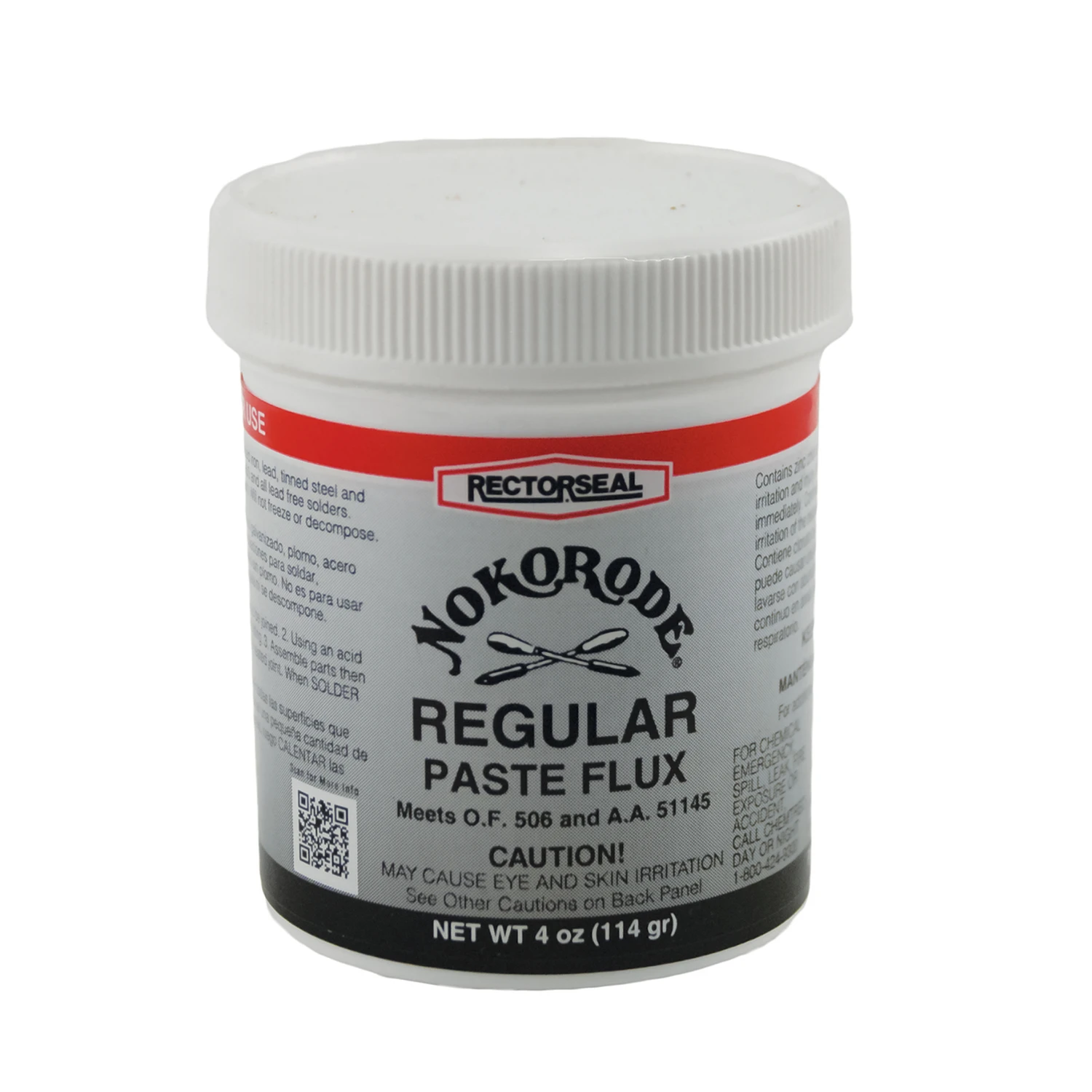 celebrationhardware4553706