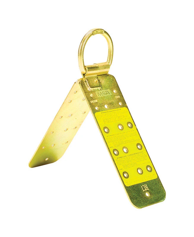 celebrationhardware4554016
