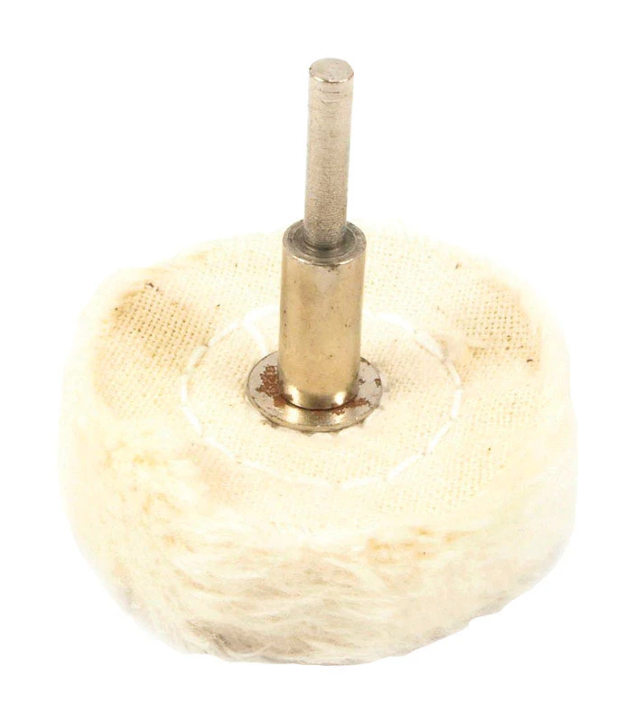 celebrationhardware4555189
