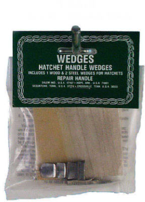 celebrationhardware4556055