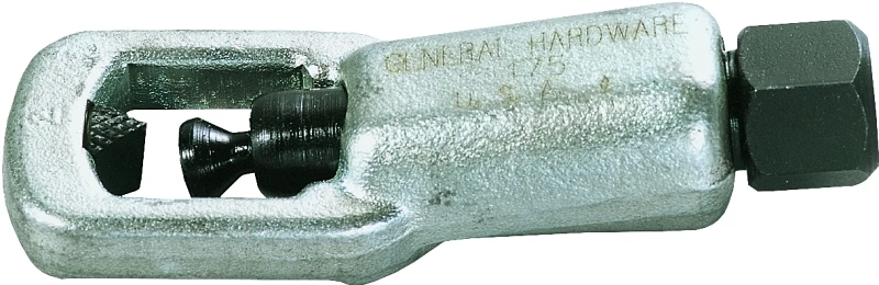 celebrationhardware4556188