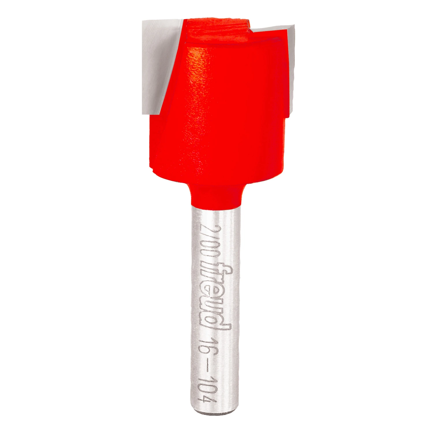 celebrationhardware4556702