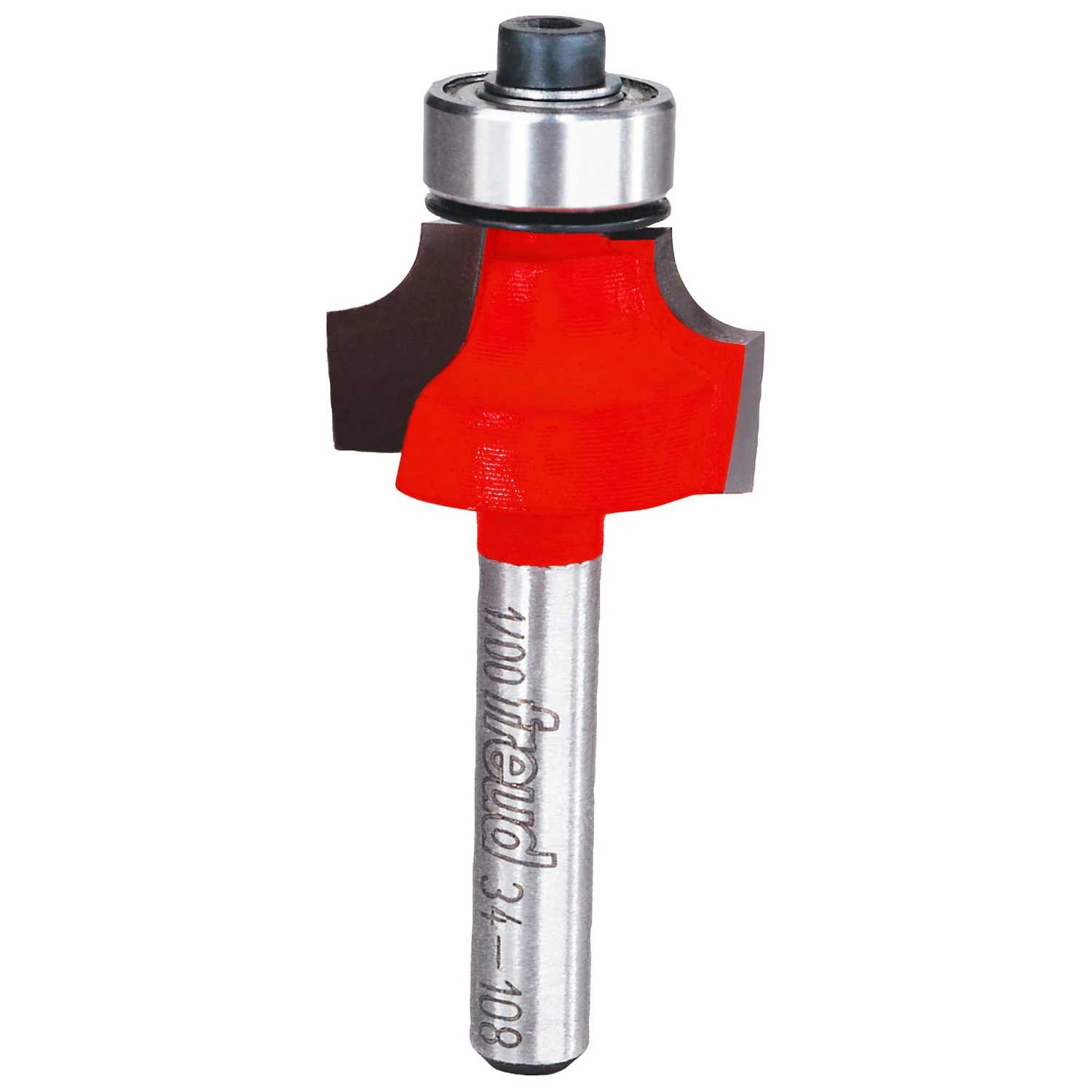 celebrationhardware4556746