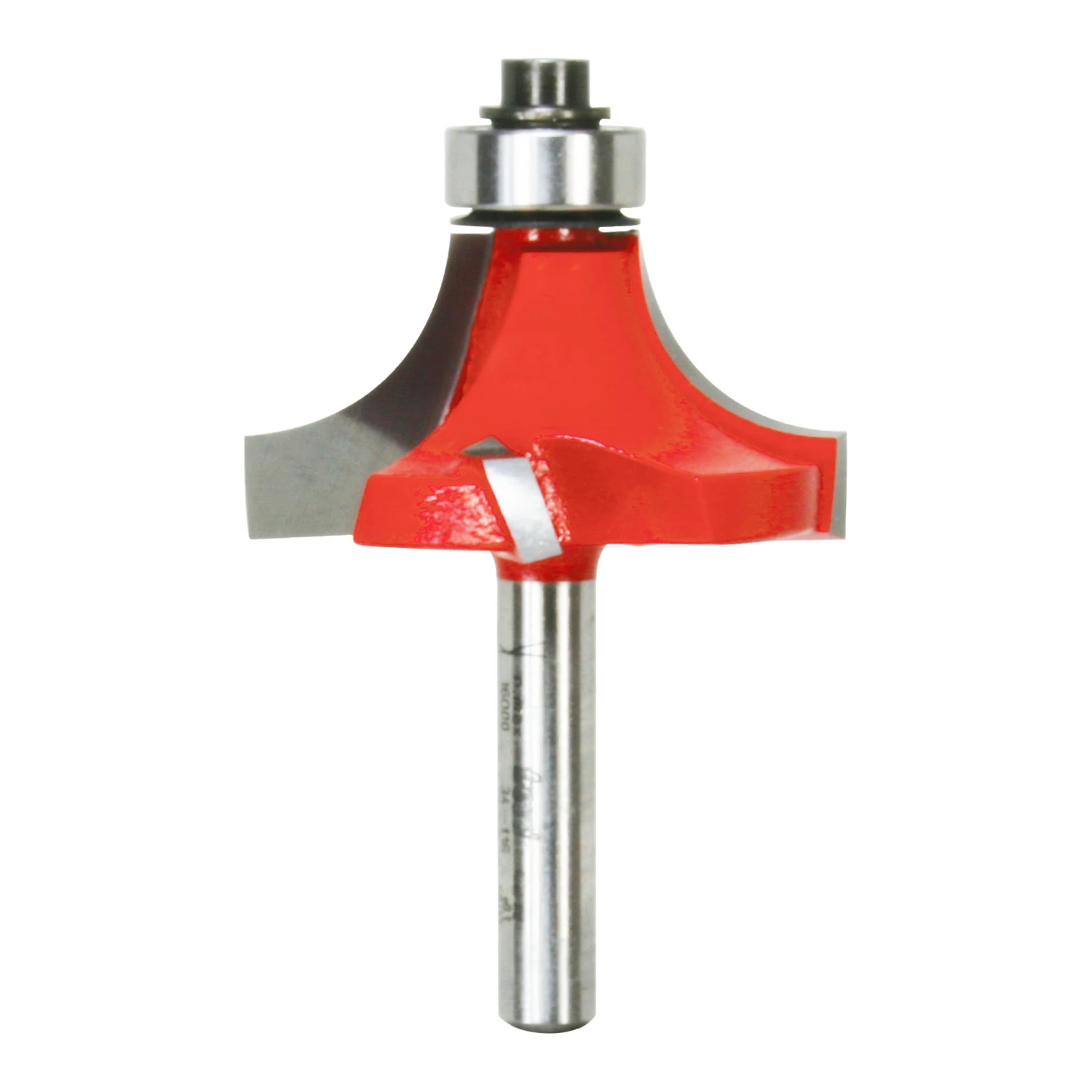 celebrationhardware4556787