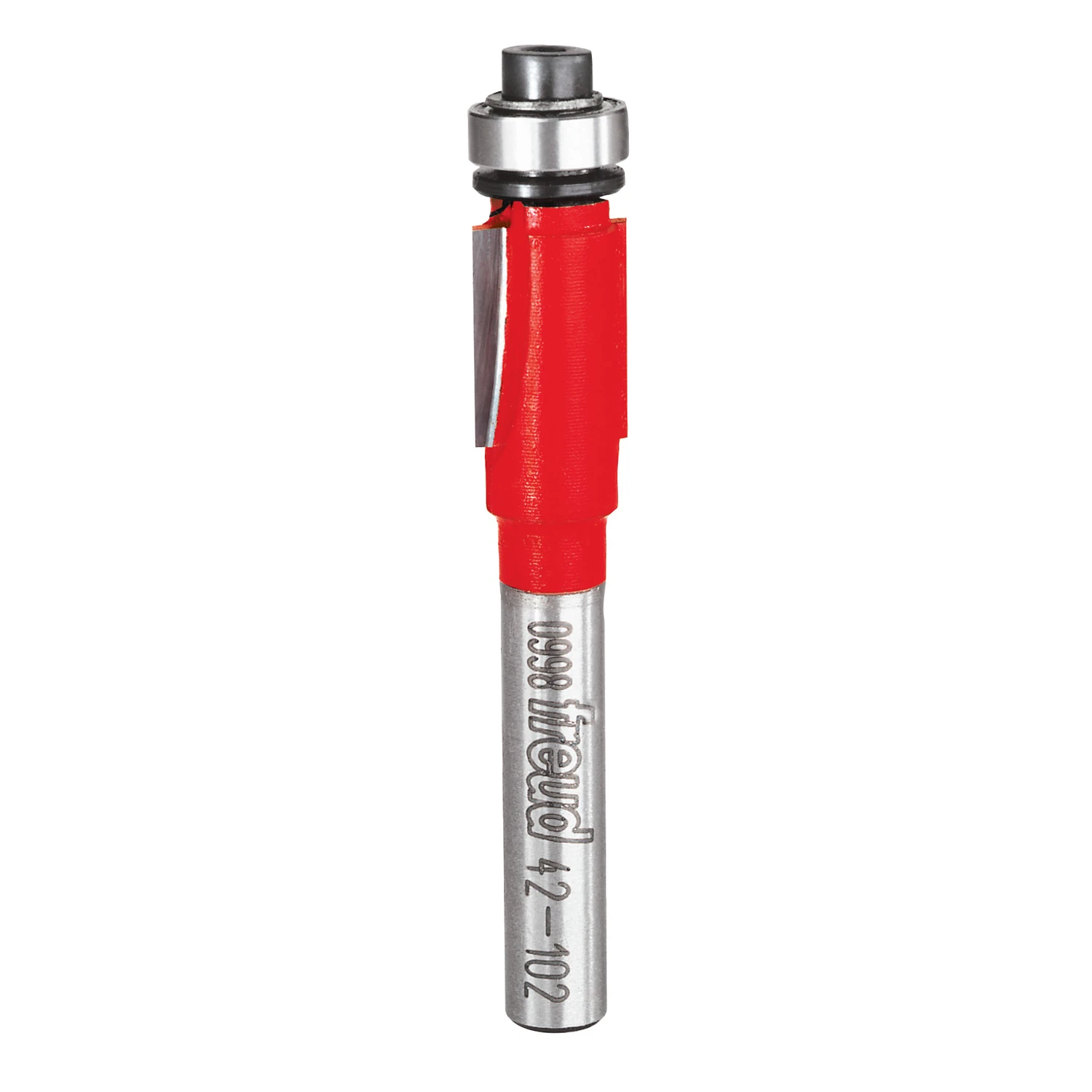 celebrationhardware4556804