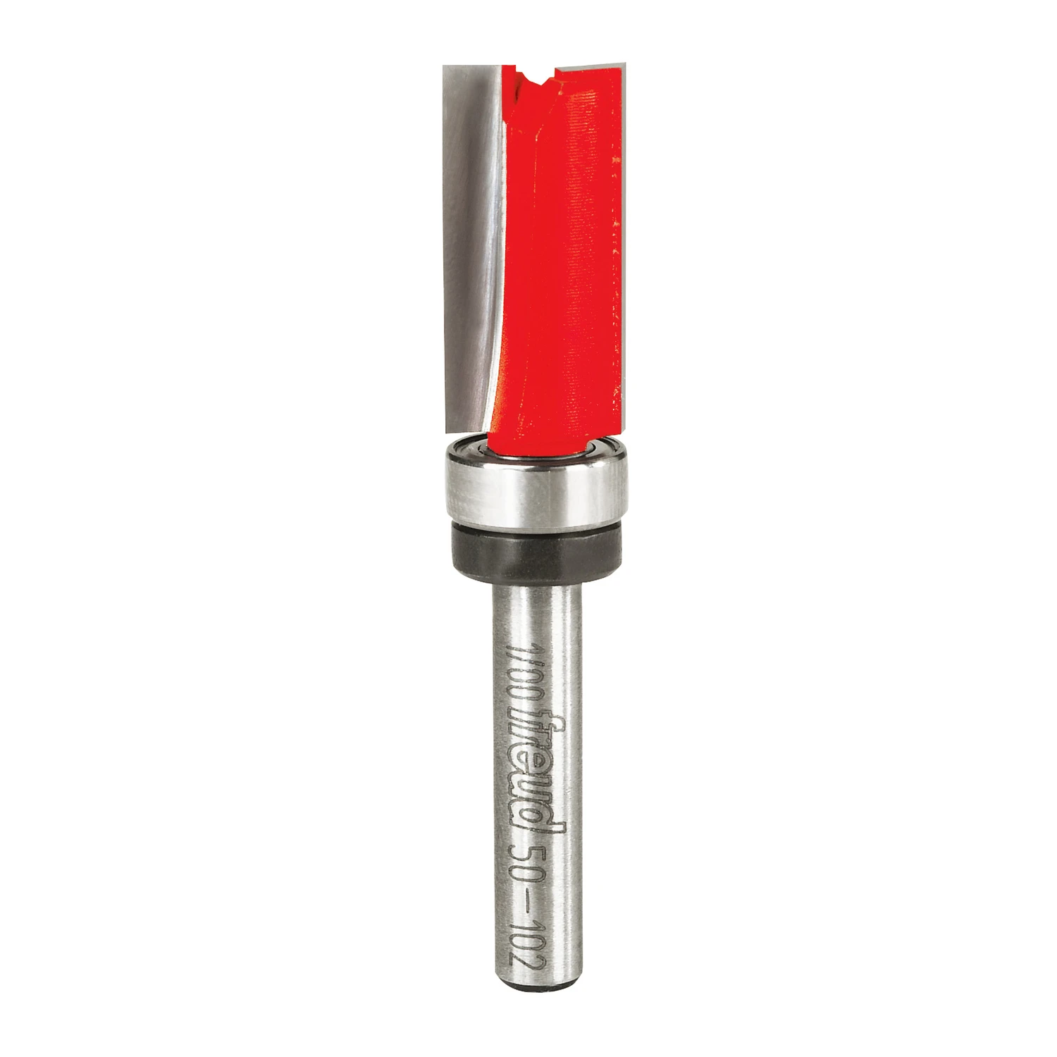 celebrationhardware4556868