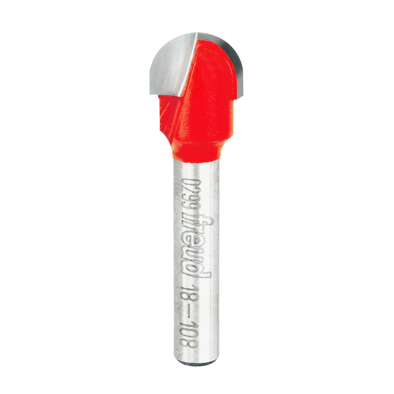 celebrationhardware4556948