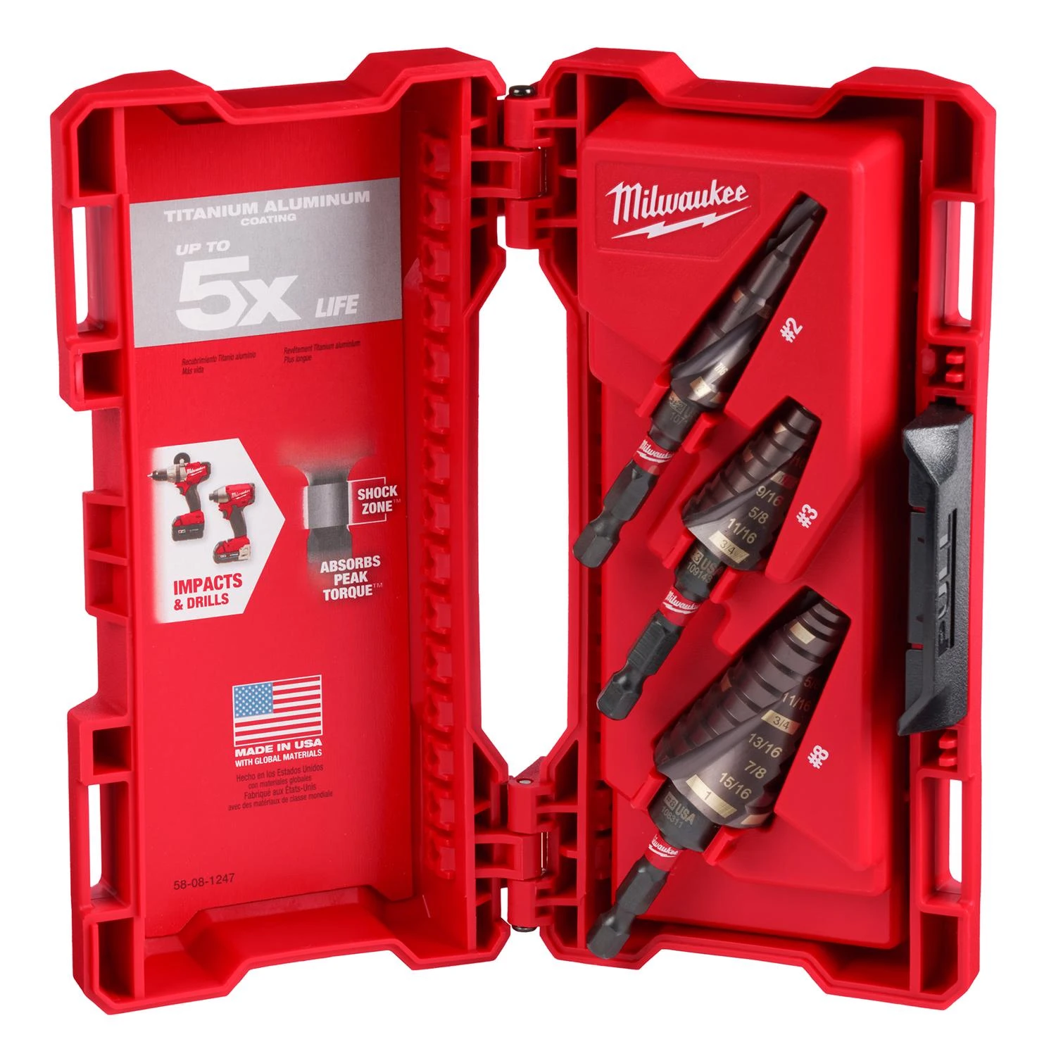 celebrationhardware4557155