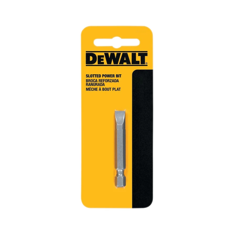celebrationhardware4557699