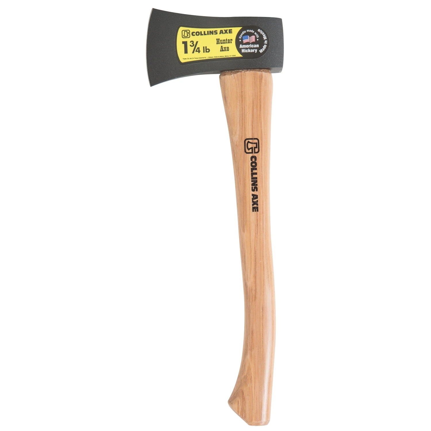 celebrationhardware4557986