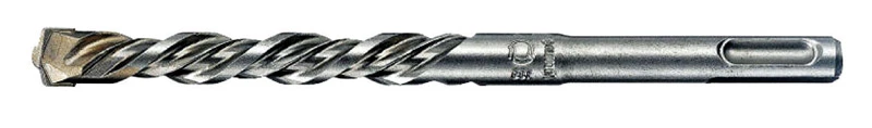 celebrationhardware4558062