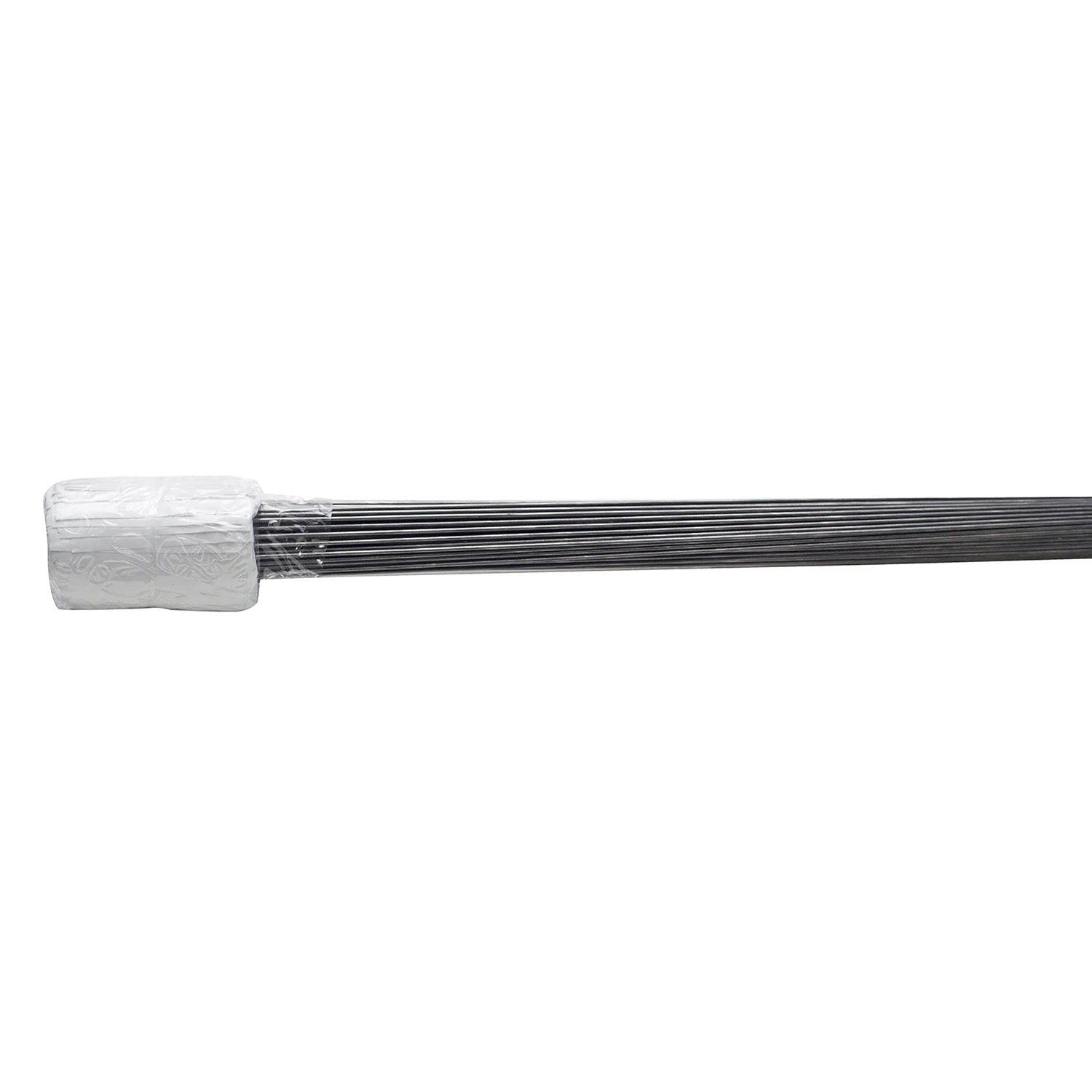 celebrationhardware4558361
