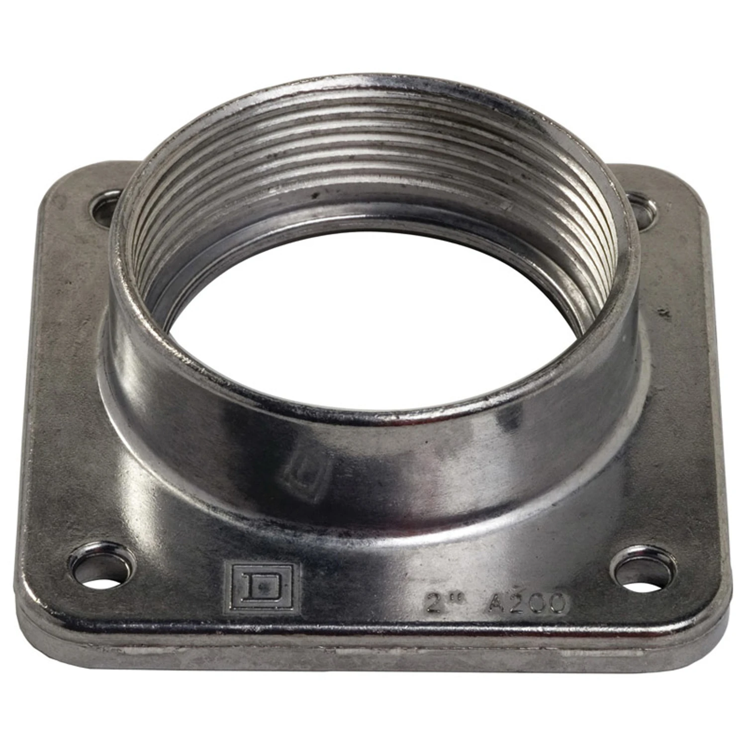 celebrationhardware4559025