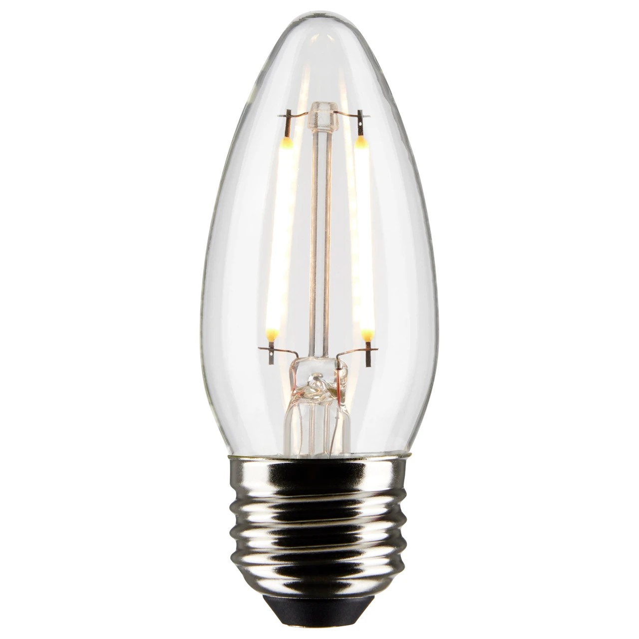celebrationhardware4559057