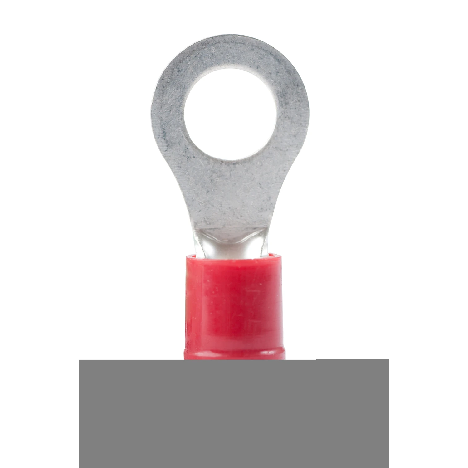 celebrationhardware4560191