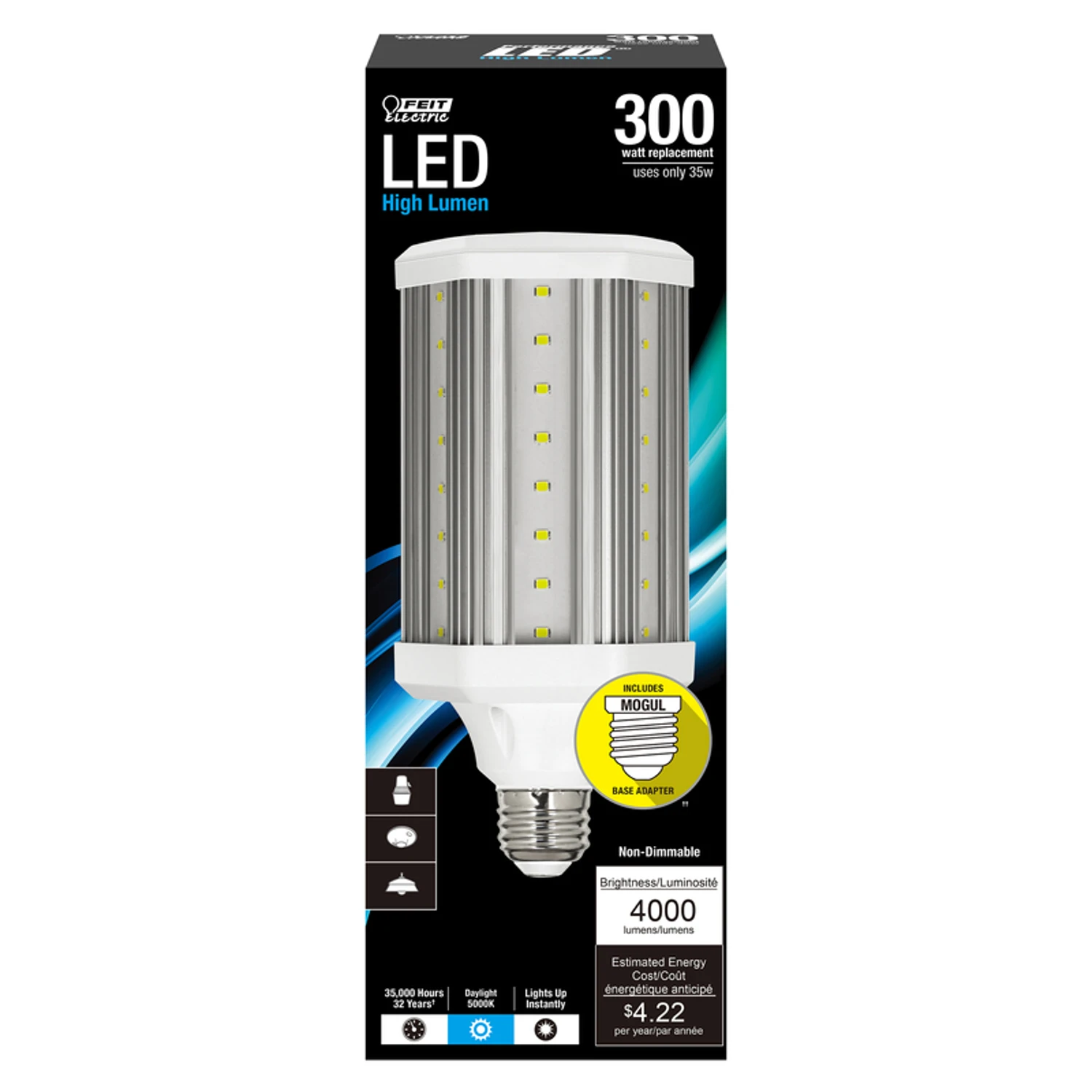 celebrationhardware4560502