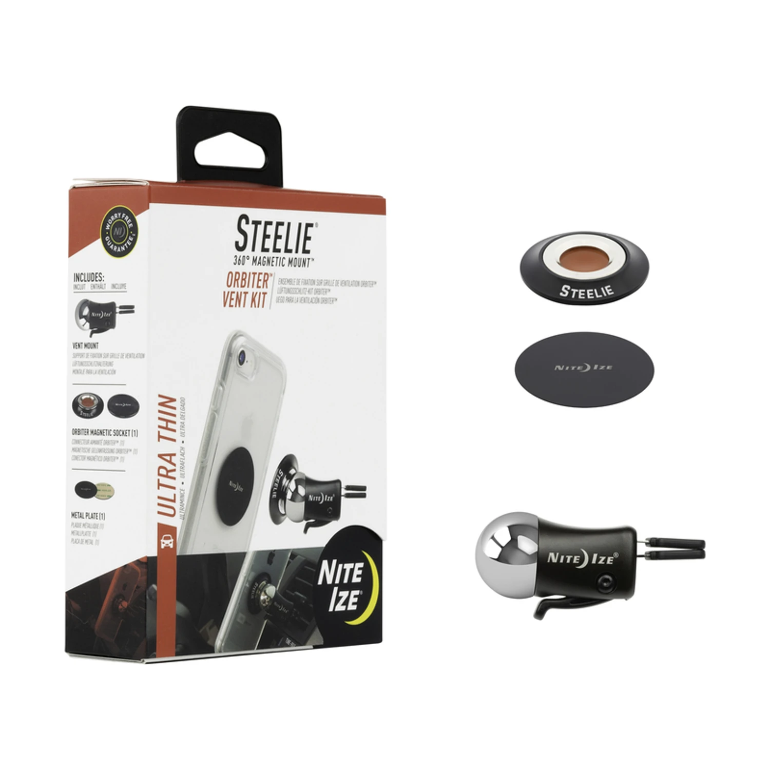 celebrationhardware4561064