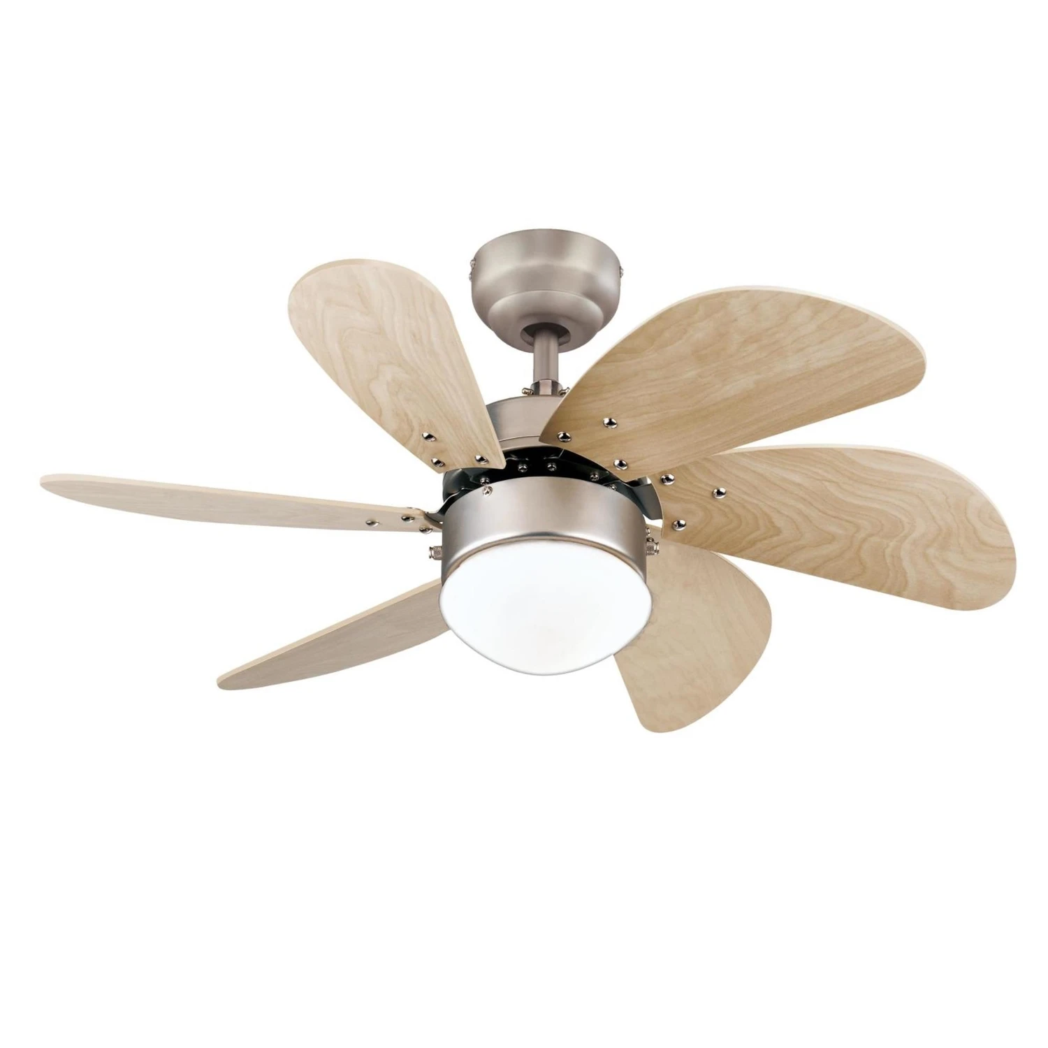 celebrationhardware4561245