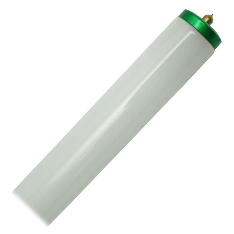 celebrationhardware4561413