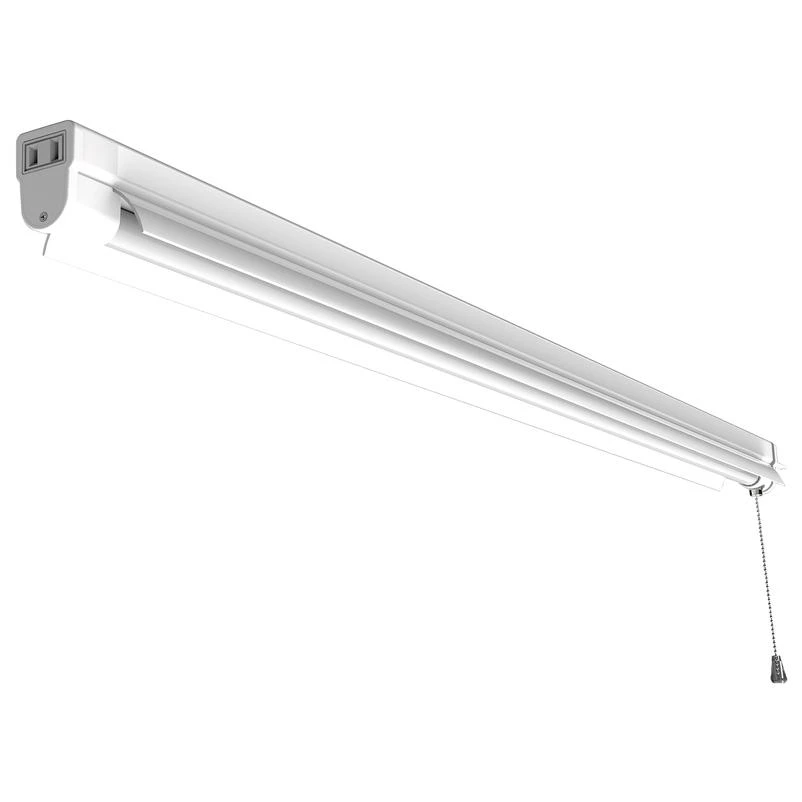 celebrationhardware4562348