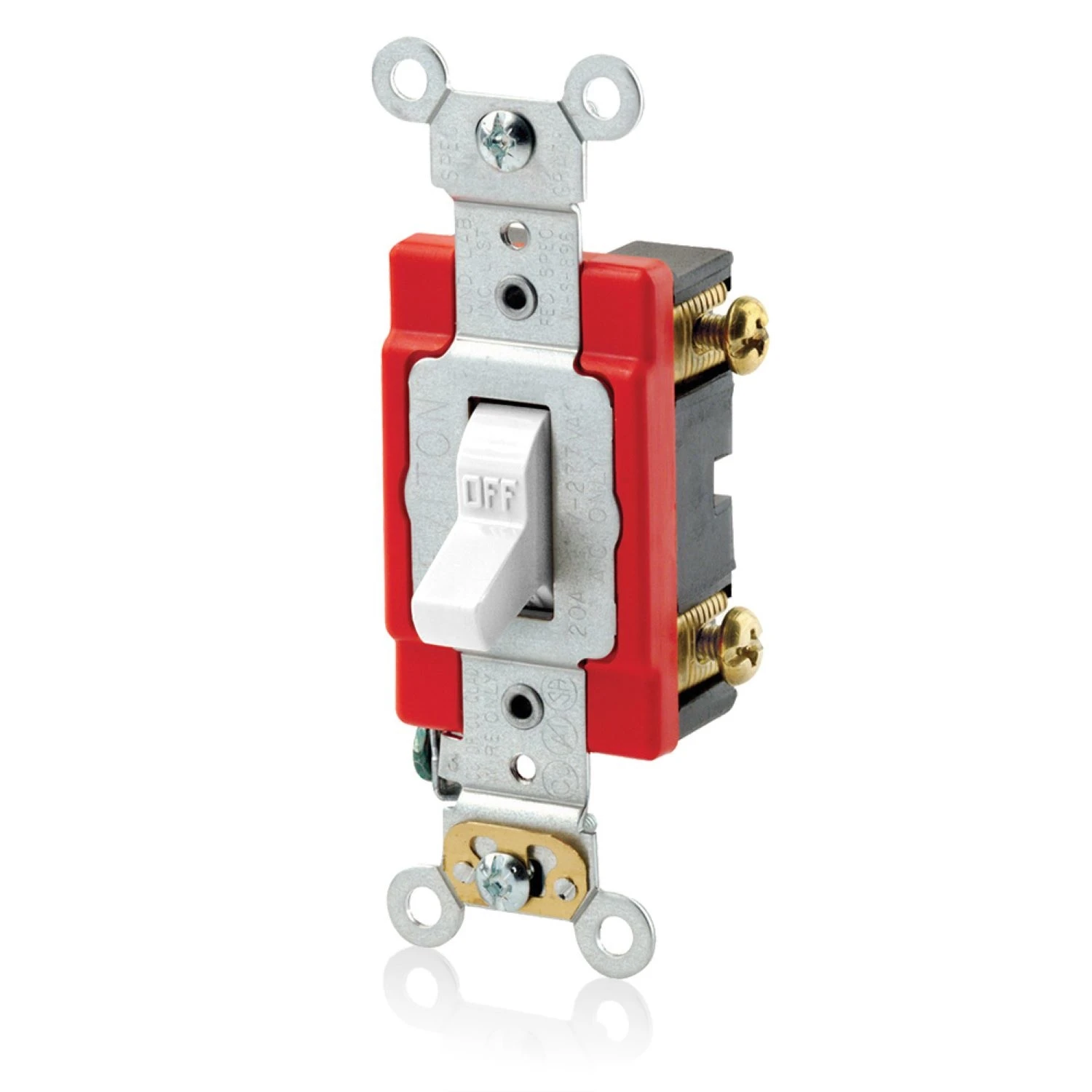celebrationhardware4562757