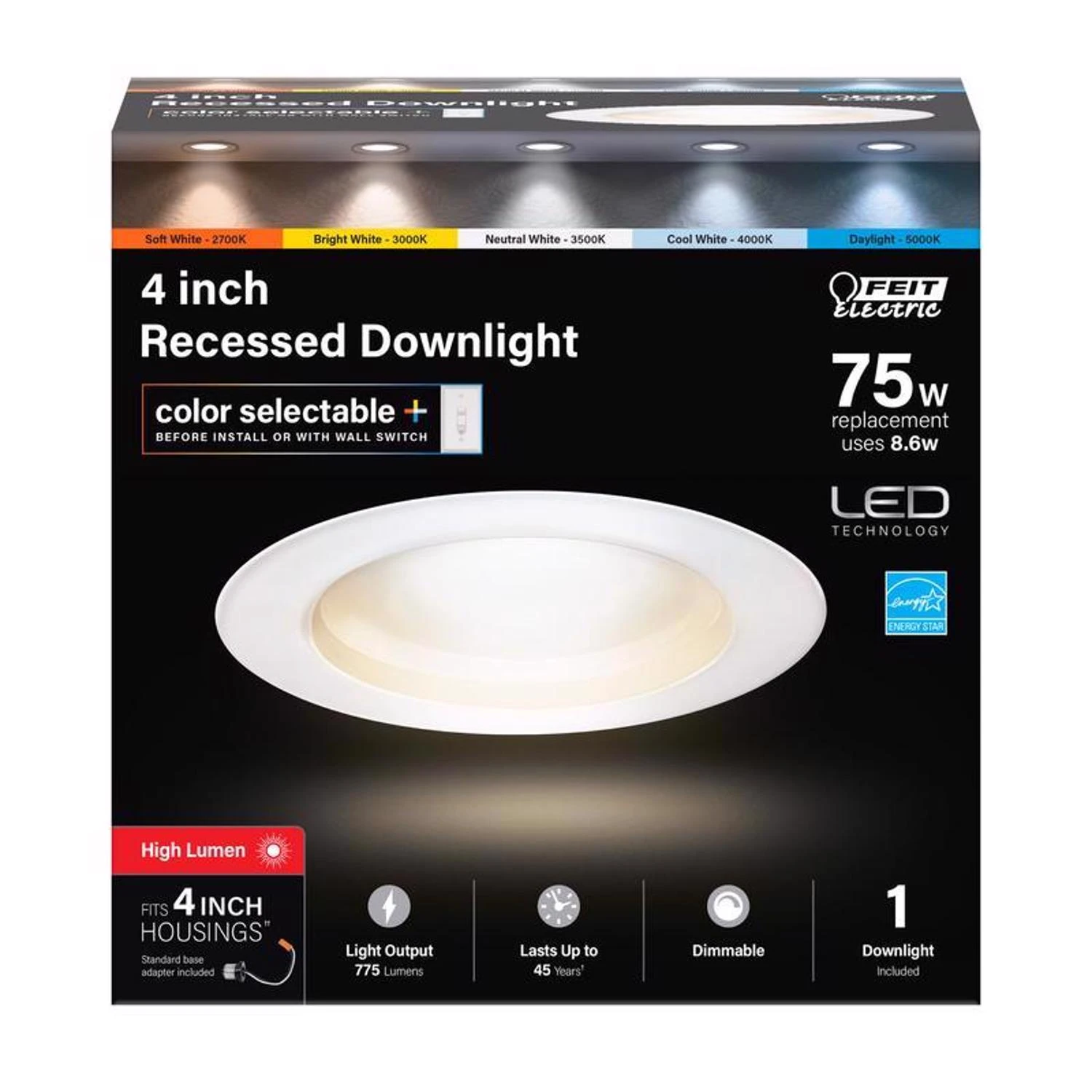 celebrationhardware4562906