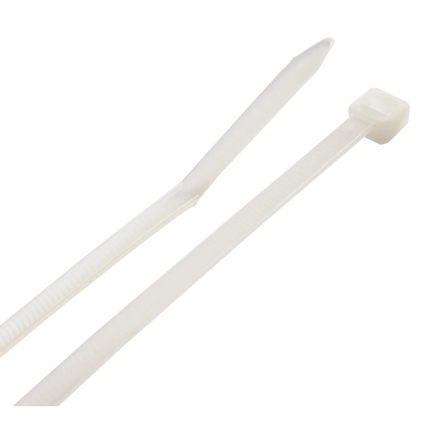 celebrationhardware4563139
