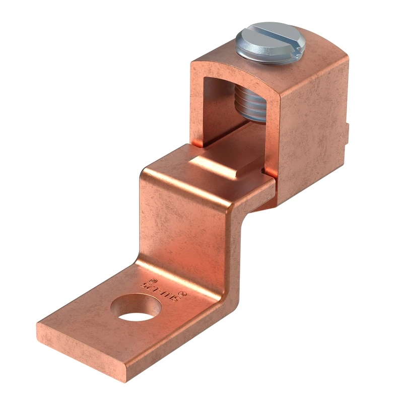 celebrationhardware4564112