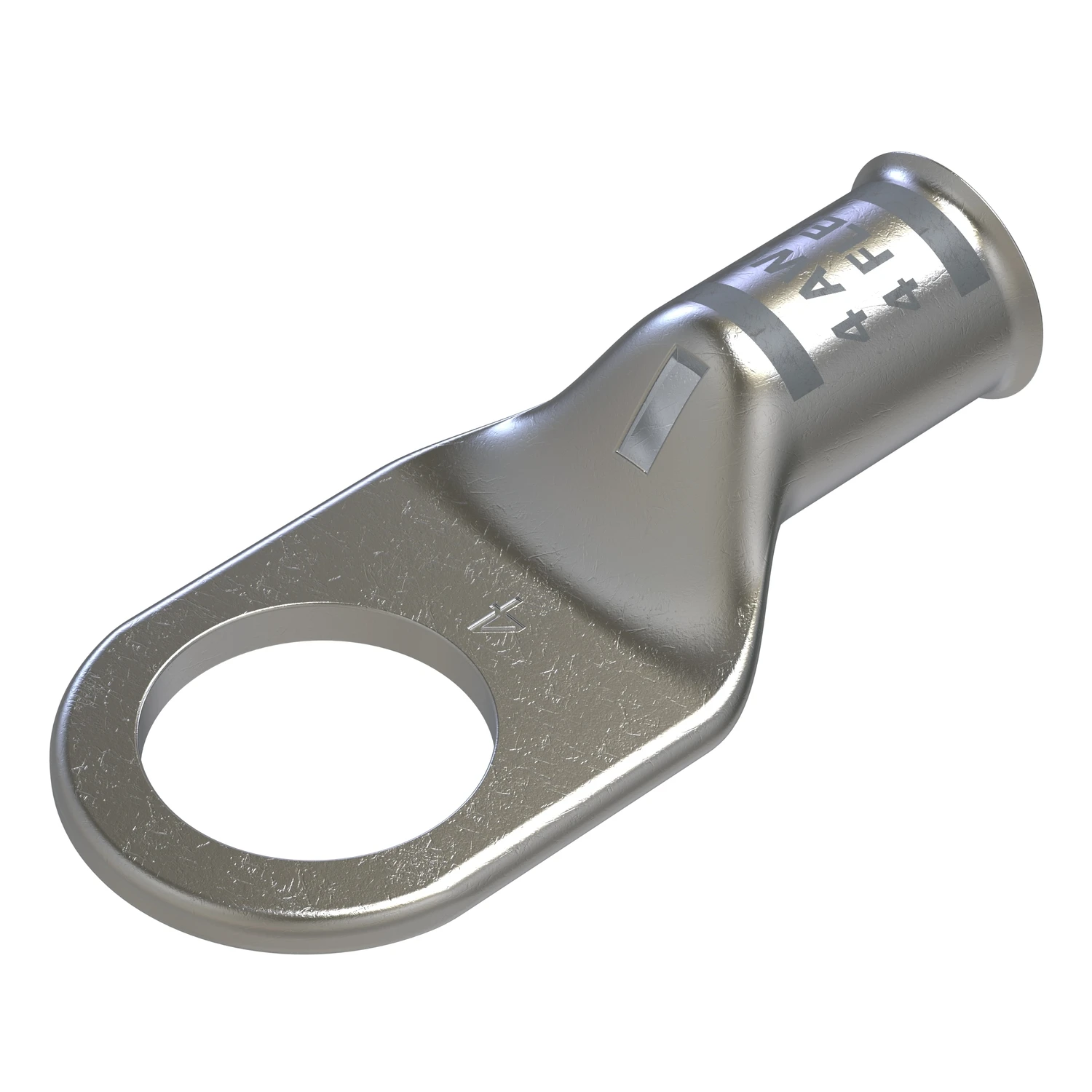 celebrationhardware4564211