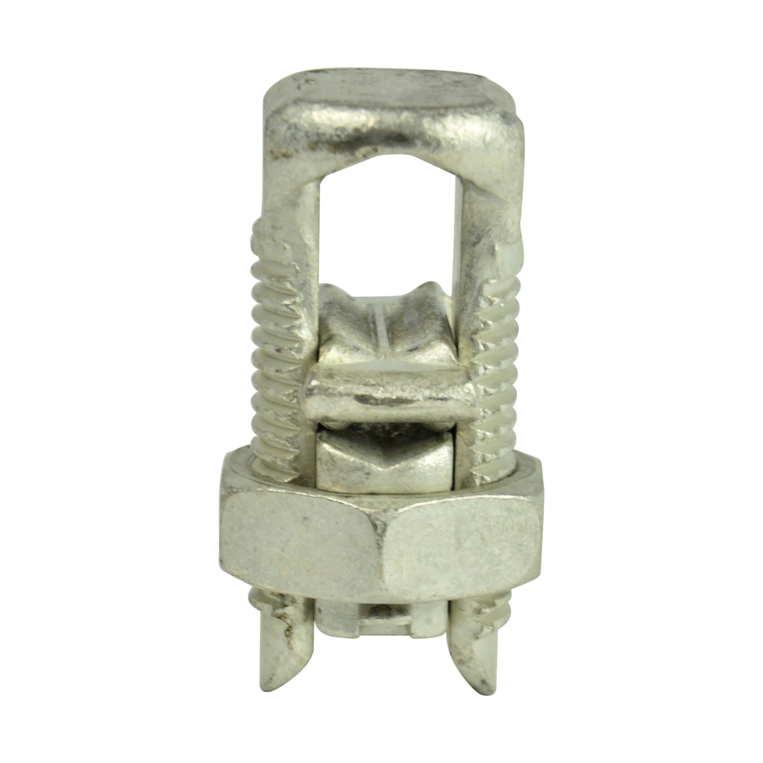 celebrationhardware4564244